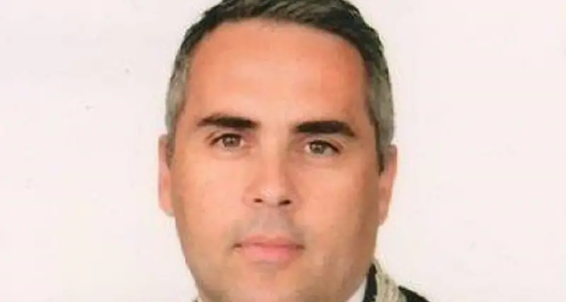 Il RIS di Cagliari ha un nuovo Comandante: è il Tenente Colonnello Andrea Berti