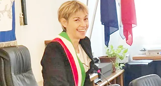 Nasce “Monastir Solidale”, associazioni e cittadini insieme contro il Coronavirus. Luisa Murru: “Orgogliosa della mia comunità”
