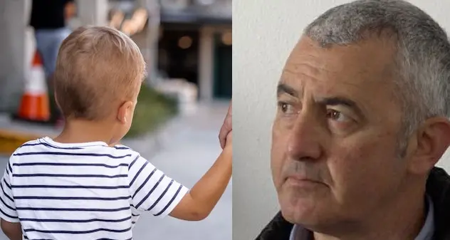 Coronavirus. Passeggiate con i bambini, il sindaco di Alghero: “Il virus lo battiamo restando a casa”