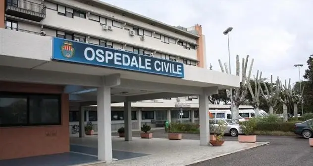 Allarme ad Alghero: rischio chiusura per il Pronto Soccorso