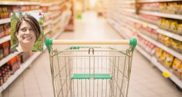 La Sindaca Medau: “Andare al supermercato o al market massimo due volte alla settimana e con guanti e mascherina”