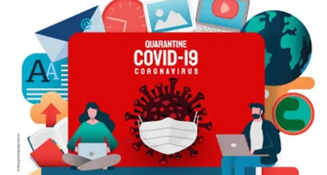 Cronache della Quarantena: scrittori e beneficenza contro il Coronavirus: ecco come aderire al concorso gratuito