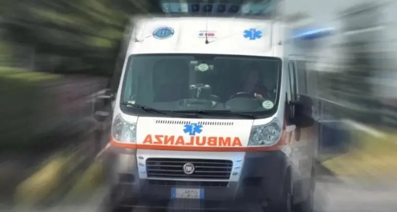 Incidente mortale a Santa Teresa, la vittima è un turista tedesco