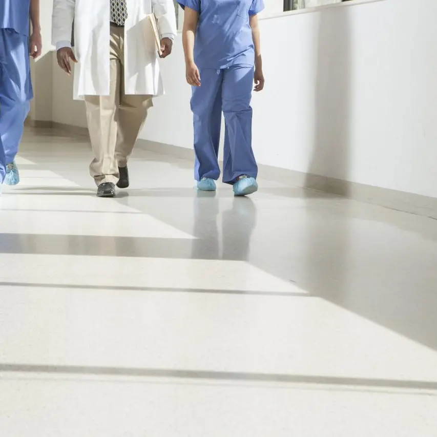 Pronto soccorso Sardegna, i direttori difendono i professionisti e denunciano criticità