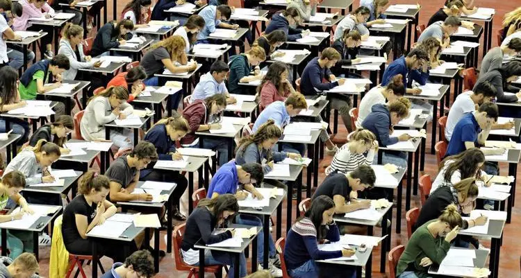 Graduatorie Medicina dal 12 gennaio dopo il semestre di prova