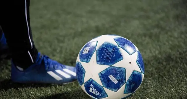 Calcio: Champions League, i risultati