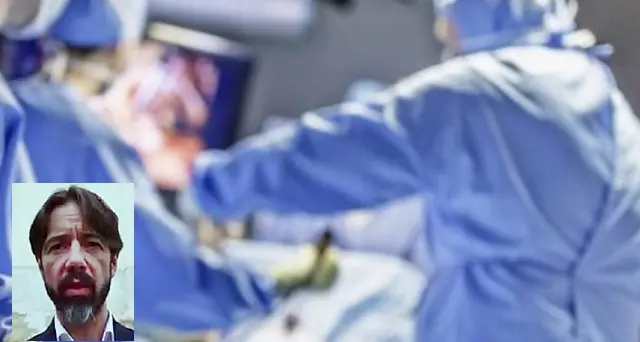 Coronavirus, altra vittima in Sardegna: si tratta di una donna. Il sindaco Fabrizio Demelas: “La nostra comunità è nel dolore”
