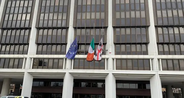 Coronavirus. Pd Sardegna: “Si all’appoggio ma subito risposte a famiglie e imprese”