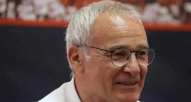 Cagliari ospite a Bergamo, Ranieri: \"Atalanta un rullo compressore\"