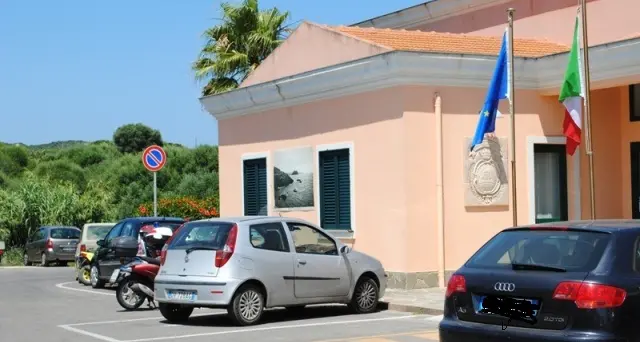 Stintino, ecco i buoni spesa per cittadini e famiglie in difficoltà