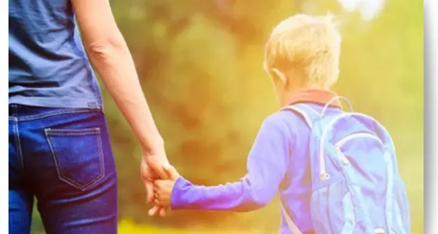 “Io, mamma di un bambino di 7 anni, mandata via dal supermarket: avrei dovuto lasciare mio figlio da solo in auto?”