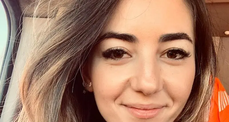 Avis Provinciale Sassari. Donazione del sangue: cresce la raccolta nei primi sei mesi, ma servono più giovani