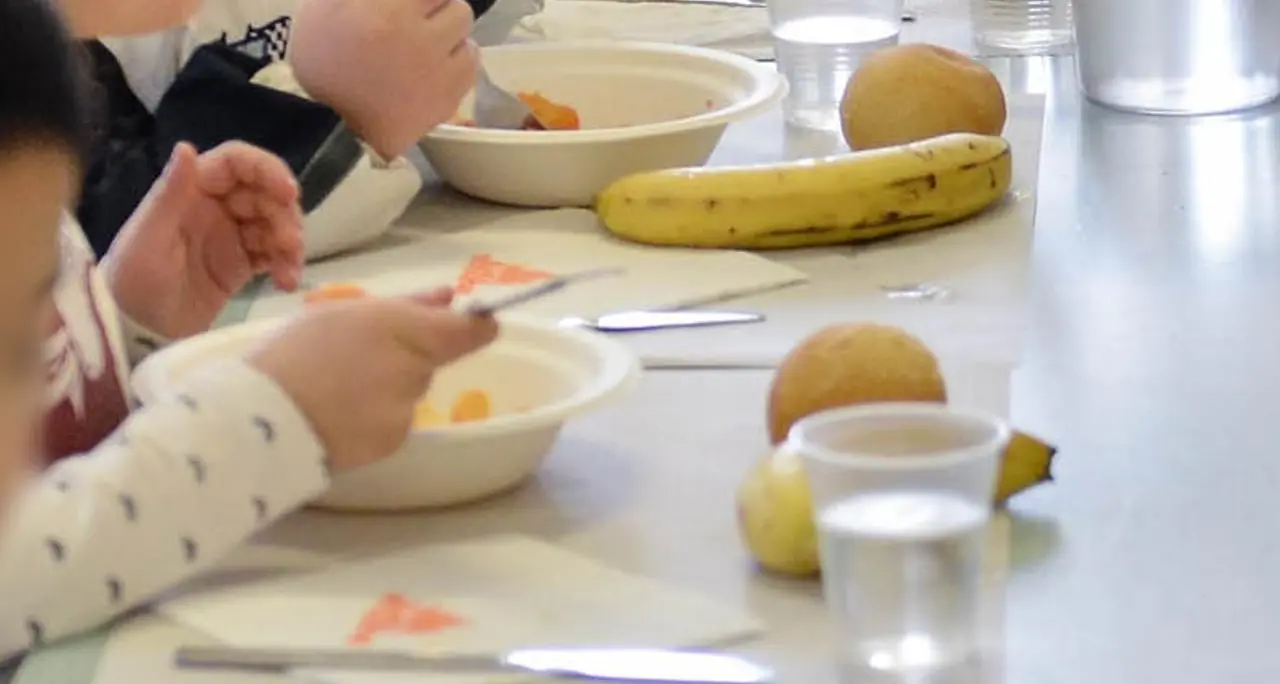 Solidarietà e accoglienza: la Caritas ospita bimbi ucraini in Italia per le vacanze estive