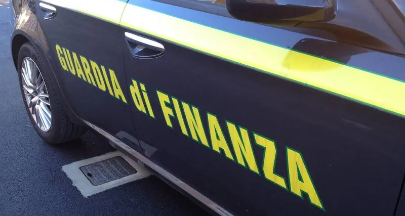 Guardia di Finanza: Tenenza di Arbatax elevata al rango di Compagnia