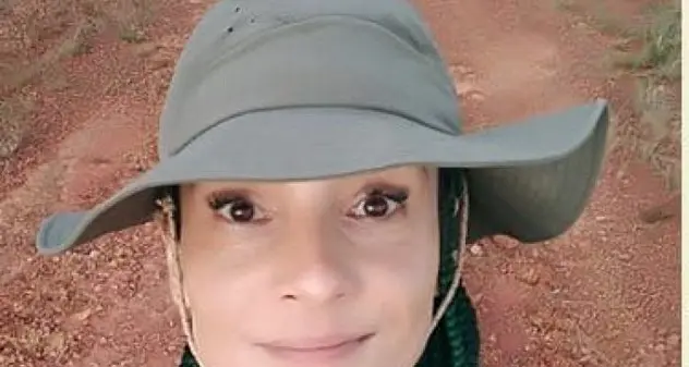 Trovata morta in spiaggia a Narbolia: per la turista brasiliana si è trattato di annegamento