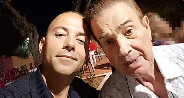 L’addio commosso della comunità sestese a Benito Mura, il medico buono e sempre disponibile con tutti