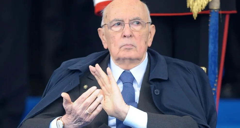 Repubblica o monarchia?