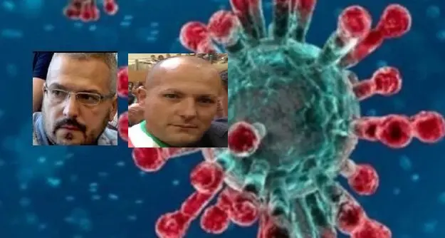 Coronavirus, Anci Sardegna e Piccoli Comuni: “Estendere il bonus idrico alle imprese chiuse per le restrizioni”