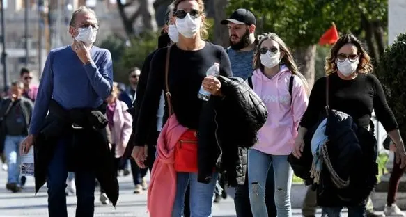 Coronavirus. Il Comune di Cagliari rinnova le disposizioni anti-Covid-19 fino al 13 aprile