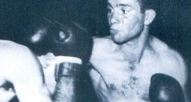 La boxe e lo sport algherese piangono Andreino Silanos