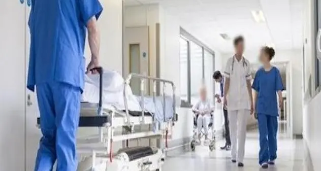 Coronavirus. Beccu (Fdi): “Questo è il momento della responsabilità”