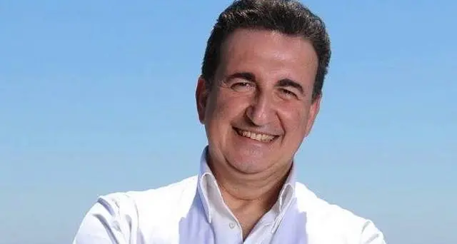 Roberto Giacobbo sarà cittadino onorario di Mandas
