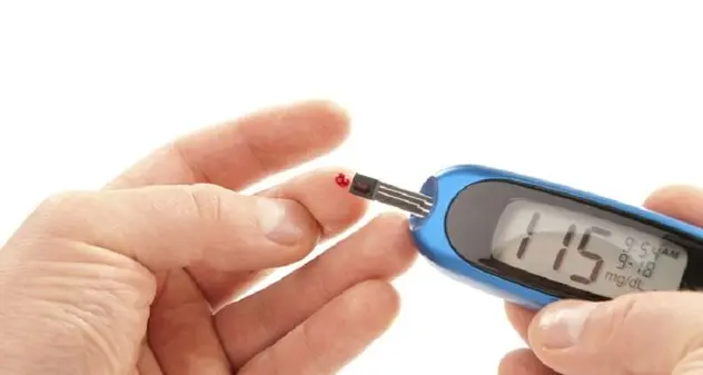 Diabete mellito. Le Associazioni dei Medici e dei Pazienti: “Le malattie non si eclissano di fronte alla pandemia”