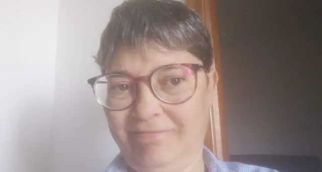 “I medici dissero ‘non arriverà ai 3anni di età’. Oggi ne ho 48 grazie ai donatori di sangue”