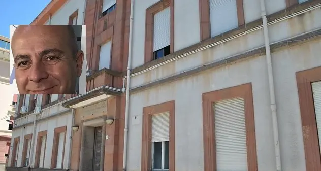 La proposta di Alivesi: “I parcheggi dell’Aou siano gratuiti”