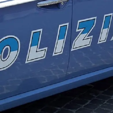 Maxi operazione contro il gioco illegale: 46 denunce e sanzioni per oltre 5 milioni di euro