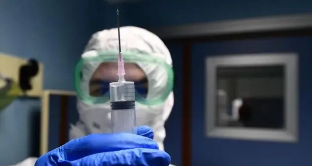 Due casi di Coronavirus a Muros