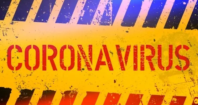 Buone notizie da Decimoputzu: “Guarita la persona positiva al Coronavirus”