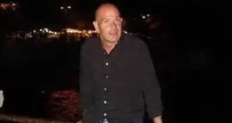 Scomparso Maurizio Fornari: i colleghi della Green Island lanciano l'allarme