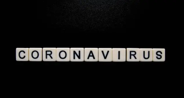 Coronavirus, aggiornamento dati in Sardegna: 33 casi in più di ieri
