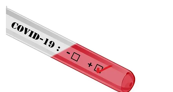 Secondo caso di Coronavirus a Thiesi