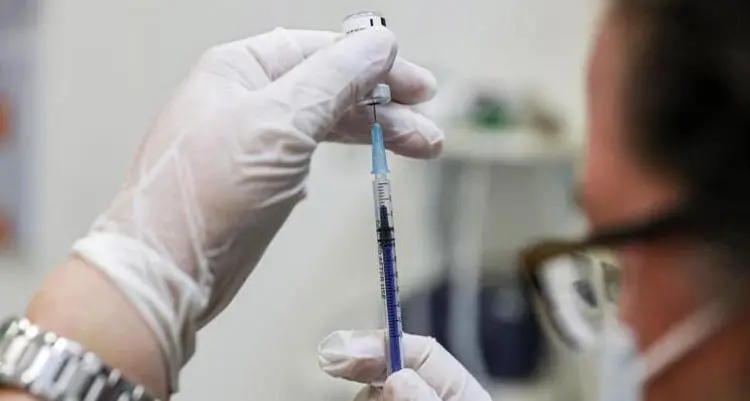 Nobel, presidente virologi: 'Premio atteso, mai scoperta più rivoluzionaria'