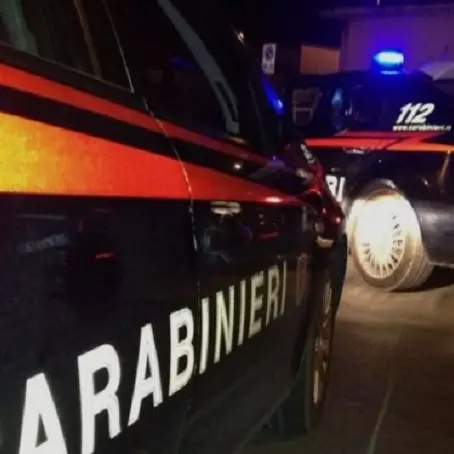 Spari a Lula dopo Cortes Apertas, Carabinieri seguono una pista