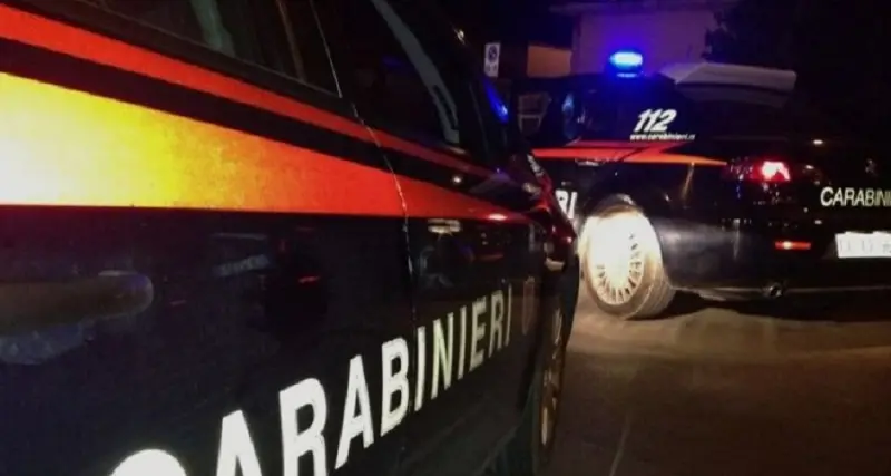 Spari a Lula dopo Cortes Apertas, Carabinieri seguono una pista