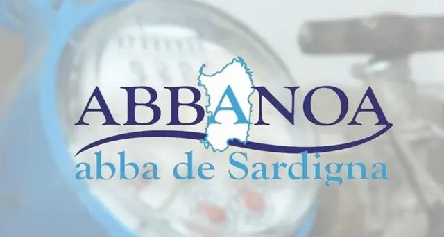 Postini di Abbanoa sul piede di guerra, Nella Milazzo: “Senza lavoro da inizio anno, da ottobre ancora senza stipendio”