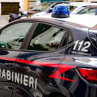 Lula, dopo la morte di Nico Piras si indaga per omicidio