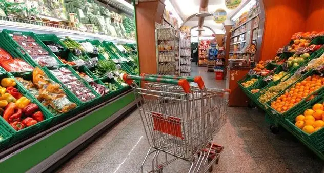 Coronavirus. Filcams Cgil si appella a Solinas e Chessa: “Supermercati chiusi anche a Pasquetta e 25 aprile”