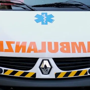 Donna investita da un bus a Quartu: trasportata in ospedale in codice giallo