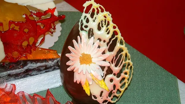 Pasqua di prossimità: boom di last minute e mete vicine