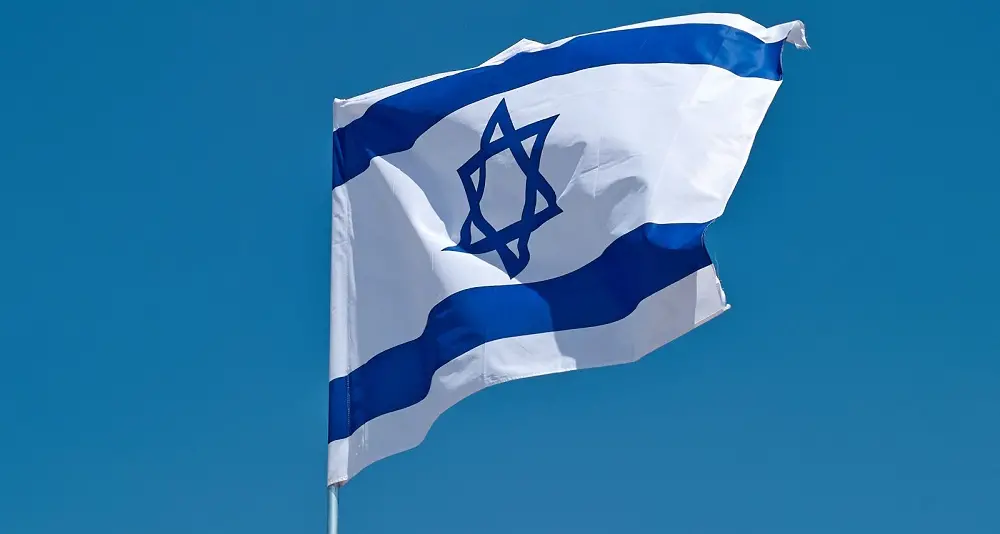 Gaza, anche nel Consiglio sardo arriva la mozione: “Stop a rapporti con Israele”