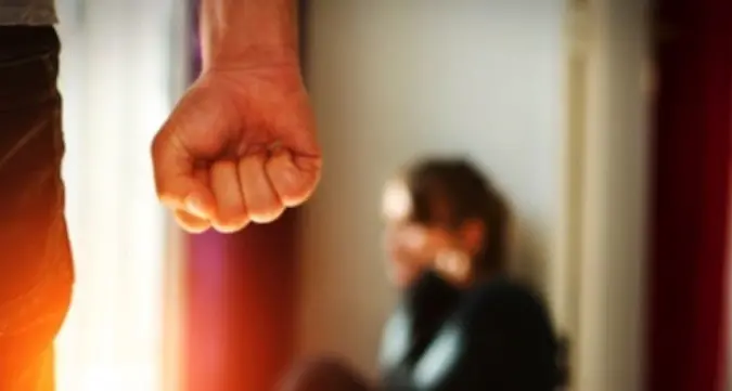 Aumentano i reati contro minori in Sardegna: +40% di violenze sessuali