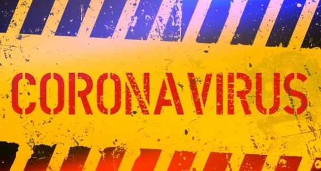 Un nuovo caso di Coronavirus a Villasor