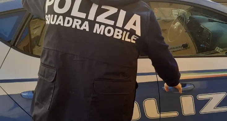 Cagliari: 75enne trovato morto in viale Elmas, recuperati i filmati della zona