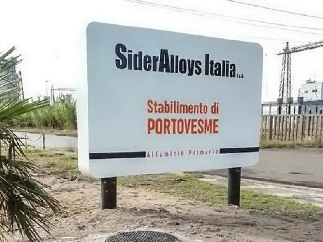 \"Tagli alla mobilità in deroga\", sindacati: \"330 lavoratori sardi a rischio\"