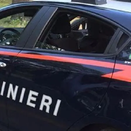 Sequestrati 15 chili di marijuana a Sestu: nei guai un 41enne