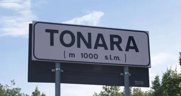 Tonara. Approvato il bilancio di previsione